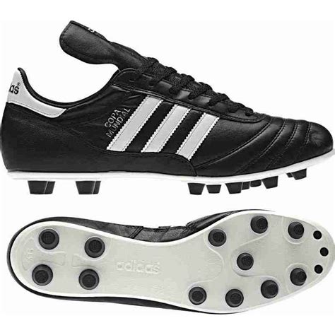 adidas schuhe copa mundial|Adidas copa mundial boots.